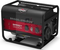 Briggs & Stratton Sprint 3200A 