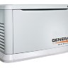 GENERAC 6270 - Газовый генератор GENERAC 5915