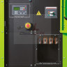 PRAMAC GSW730M в кожухе - ACP- Автоматическая Панель управления