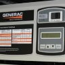GENERAC QT027 - Панель управления GENERAC QT027