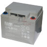 Аккумуляторная батарея 12 FLB 150 - FIAMM 12 FLB 150