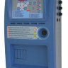 SDMO TECHNIC 10000 E AVR C AUTO - АВР R05