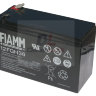 Аккумуляторная батарея 12FGH36 12V - FIAMM 12FGH36 12V
