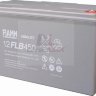 Аккумуляторная батарея 12 FLB 450 - FIAMM 12 FLB 450