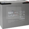Аккумуляторная батарея 12 FLB 540 - Fiamm 12FLB540 12V