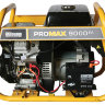 Briggs & Stratton ProMax 9000EA - Briggs & Stratton ProMax 9000EA